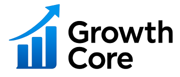 growthcore