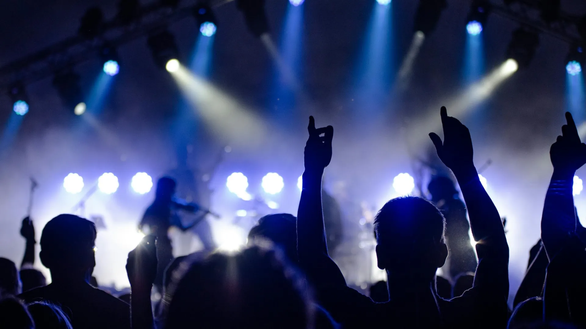 Blog 2