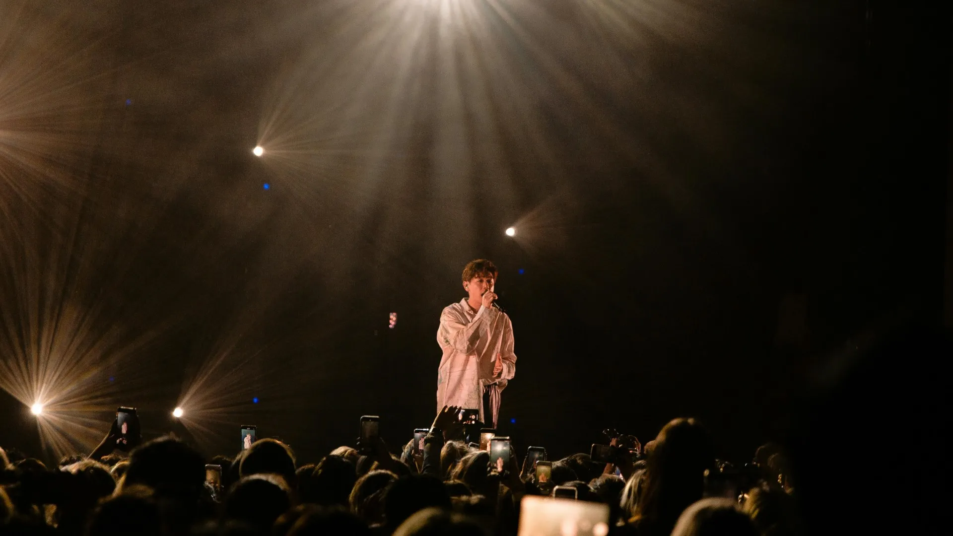 Blog 3