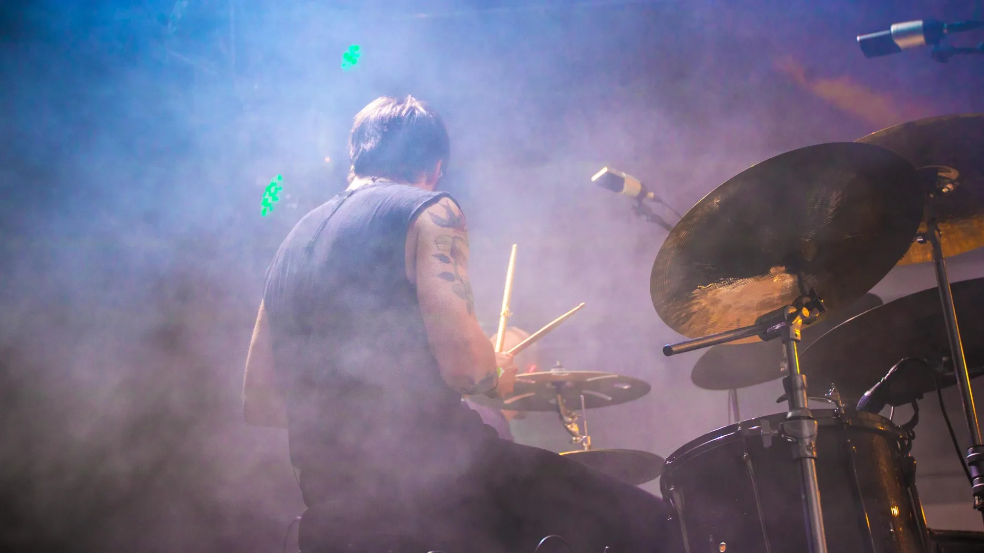 Blog 4