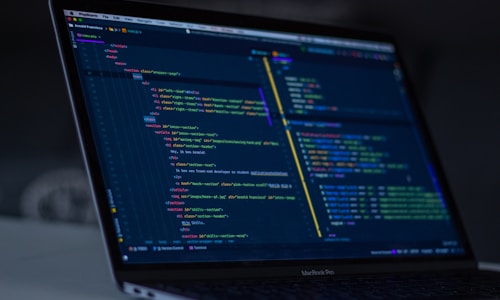 JavaScript Performance