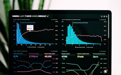 Task Management App