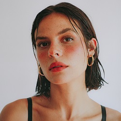 Sarah Johnson