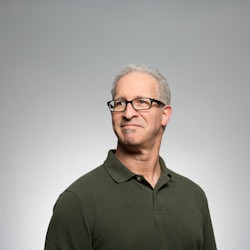 Michael Chen