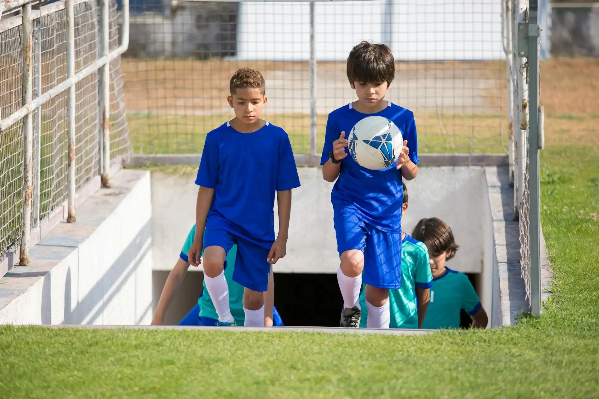Blog 2