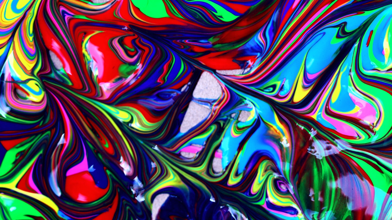Color