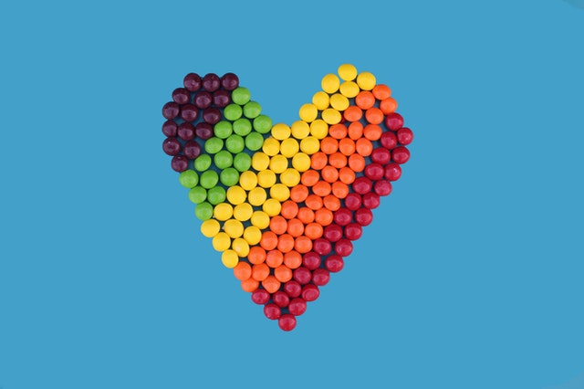 Heart