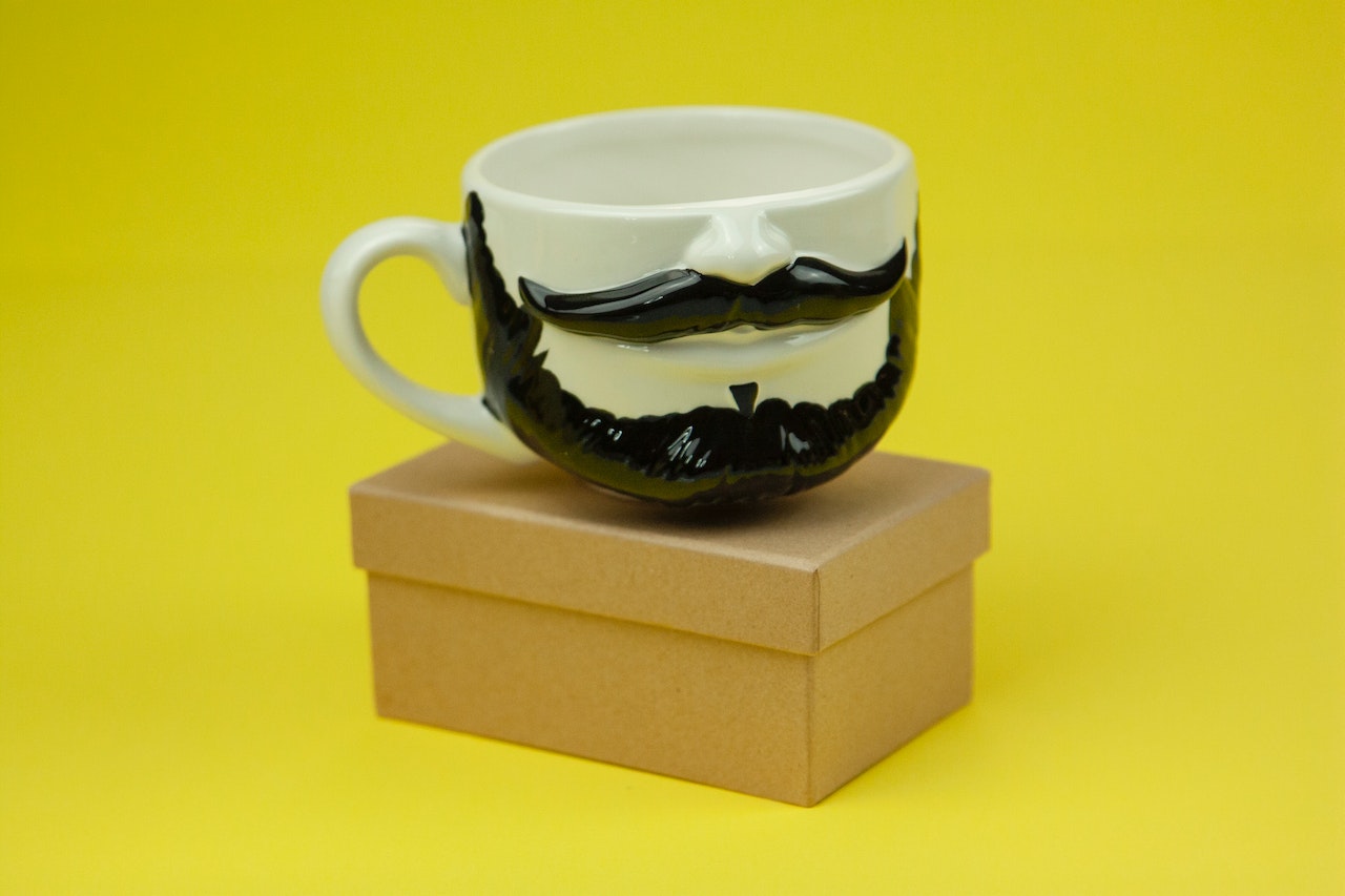 Cofee Mug