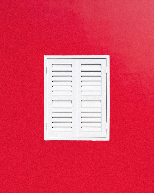 Window