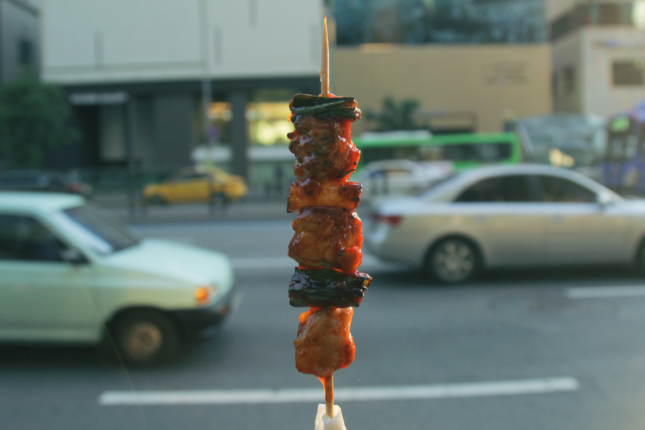 Tikka