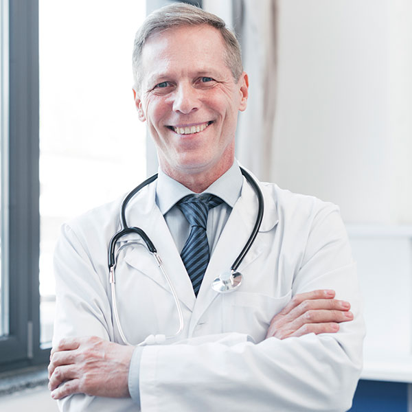 Dr. Jek