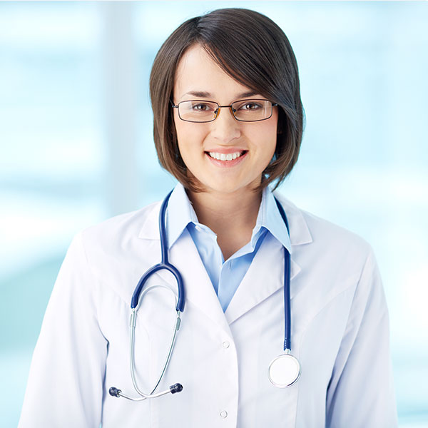 Dr. Nusrat