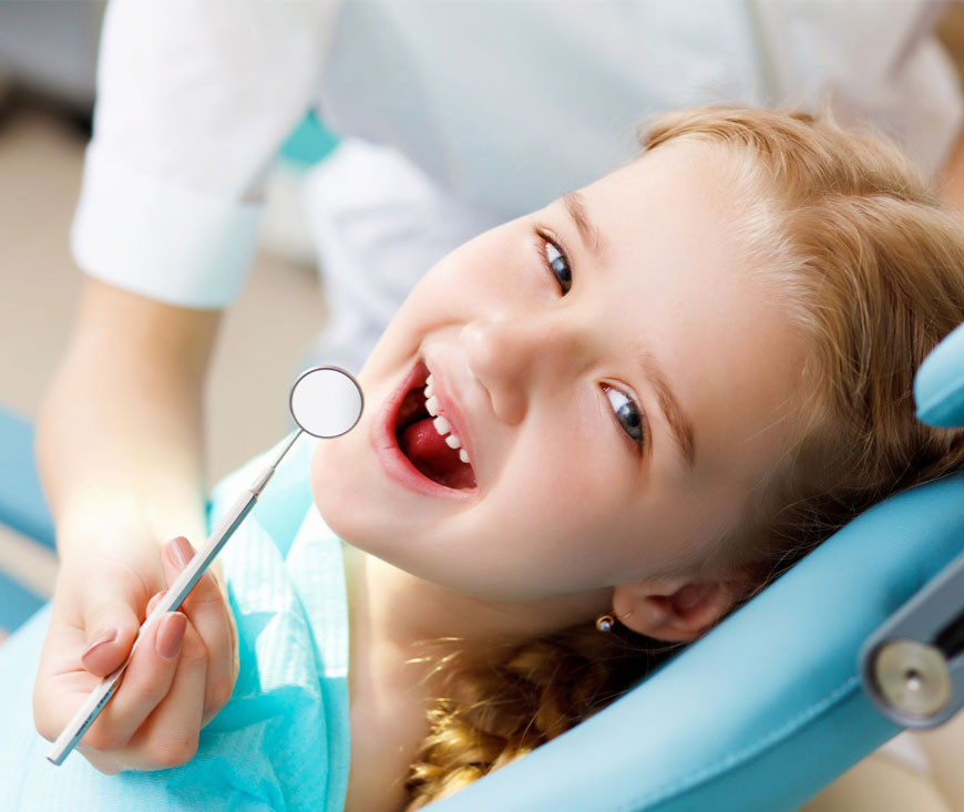 Dental Service
