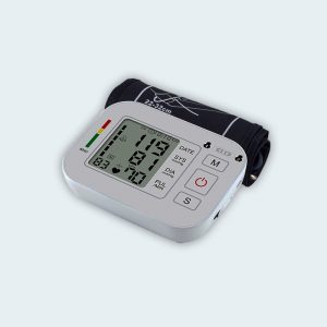 Diagnostic Equipment2