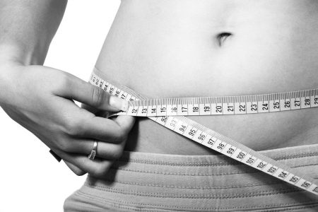 Belly Fat May Lead to Multiple Heart Attacks