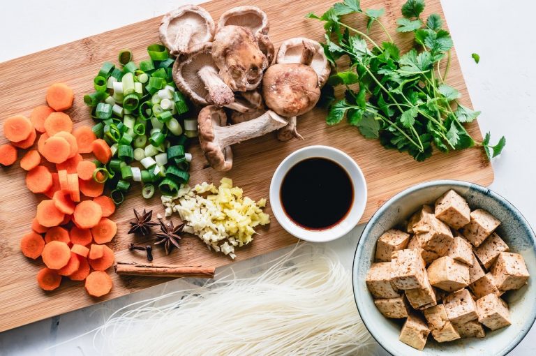 Black Eyed Peas Nutrition Facts and Benefits