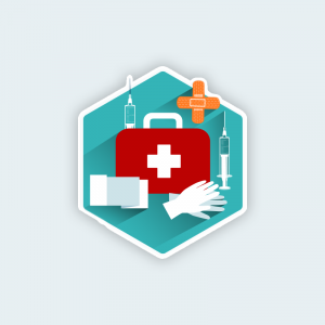 First Aid