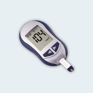 Diagnostic Equipment1