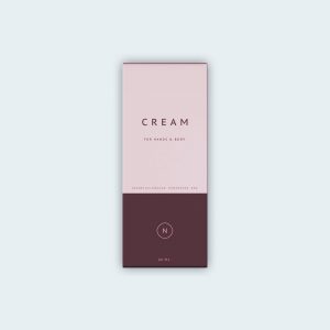 Healthcare Product 3