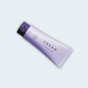 Healthcare Product 4