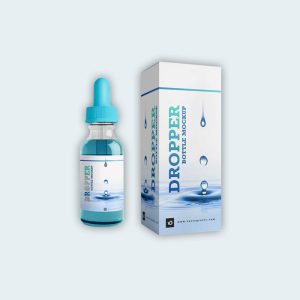Medicines 1