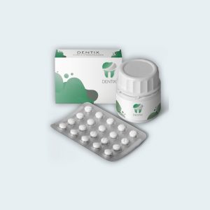 Medicines 5