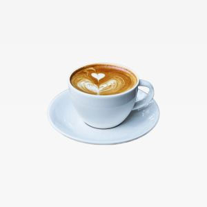 Chocolate Cofee