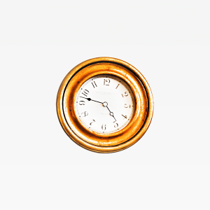 Big Dial Watche