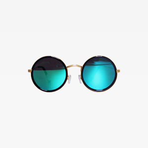 Mercury Glasses