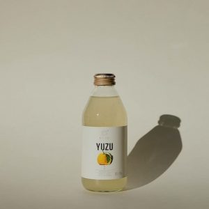 Soft Drink