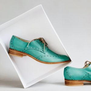 Men Shoes
