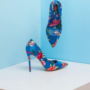 Women Shoes