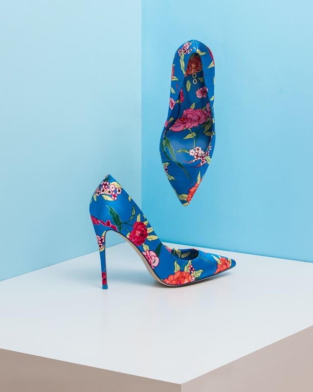 Women Shoes