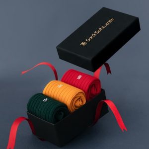 Cotton T-Shirts