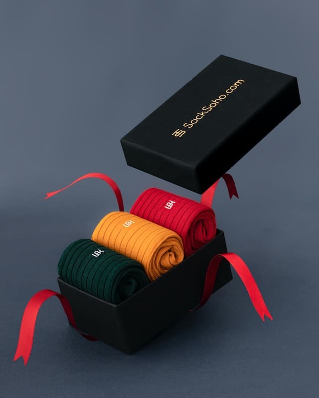 Cotton T-Shirts
