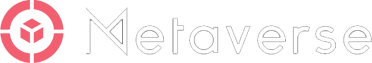 metaverse formula pro