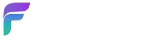 About Formula