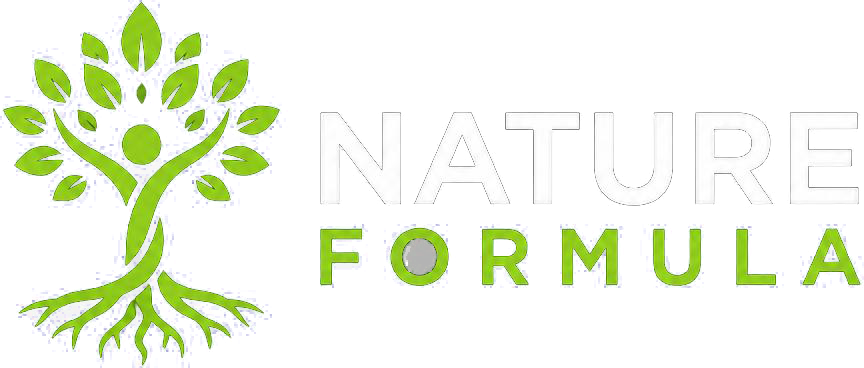 Nature Formula Pro
