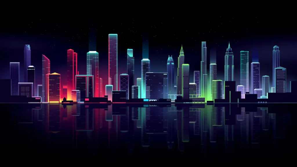 325186_neon-city-wallpaper