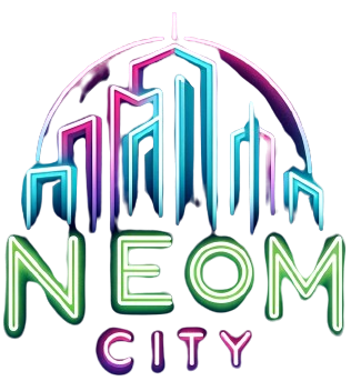 Neom City