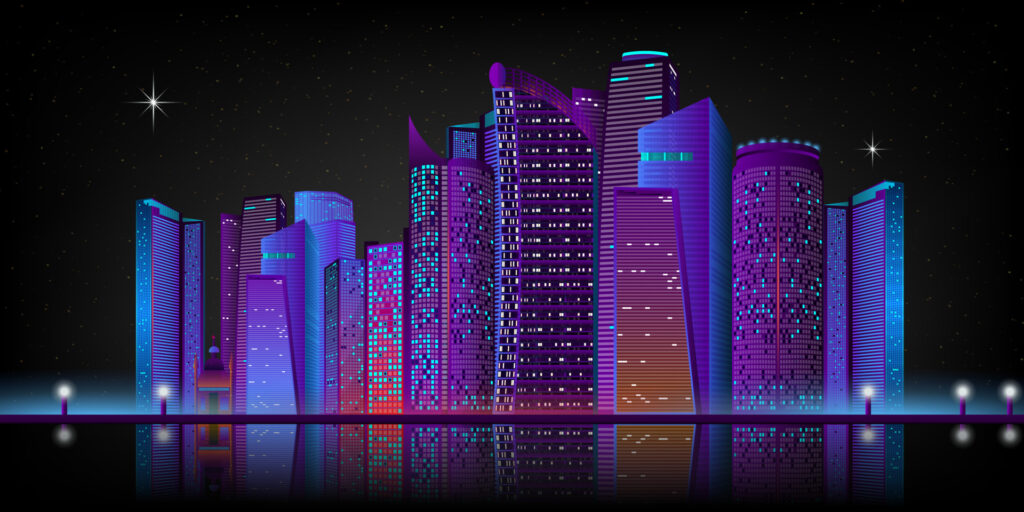 neom-city-bg-image