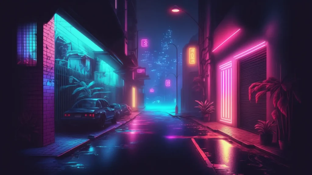 pngtree-city-__neon-light-background-picture-image_2264817