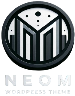 Neom Design