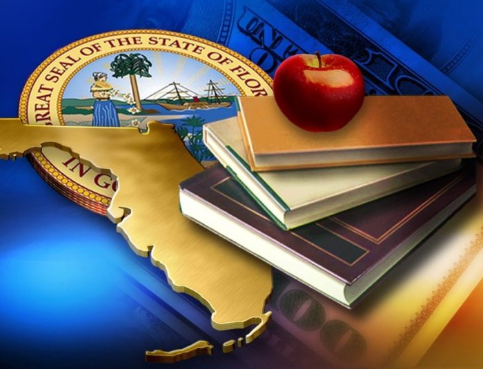 Florida Education Plan Lacking in Both Promise and Practice