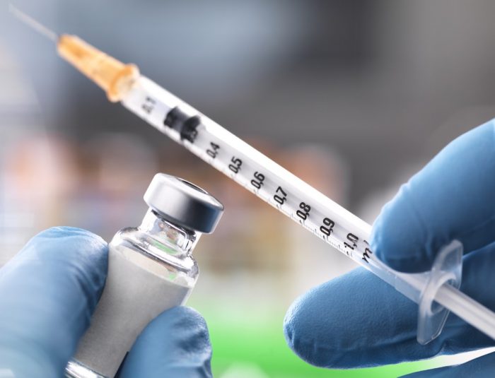 With $2.1 million price tag, families fight to get the lifesaving drug for babies covered