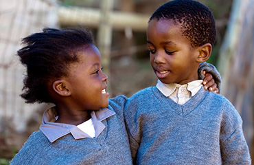 Schools for All