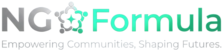 ngo logo