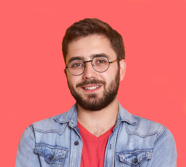 Peter Jonas