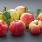 Apples