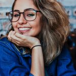 Smile Girl